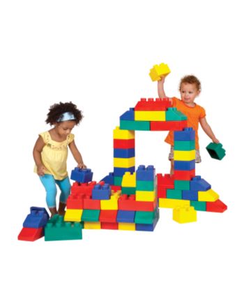 Edushape® Edu Blocks