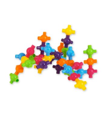 Edushape® Kiddy Connects