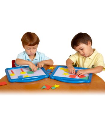 Edushape® Magnetic Board