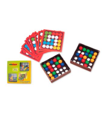 Edushape® Tricky Fingers