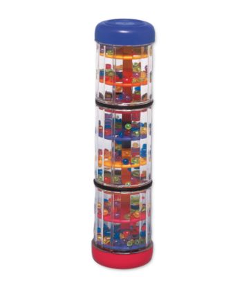 Edushape® Mini Rainbowmaker