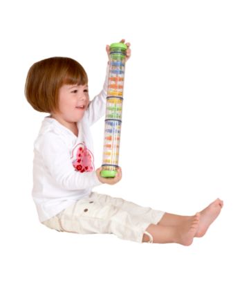 Edushape® 16