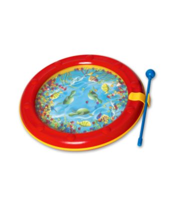 Edushape® Sea Sound Drum