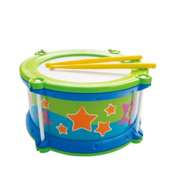 Edushape® Drum