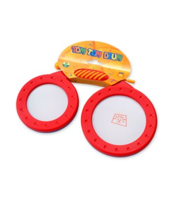 Edushape® Tom Tom Drum