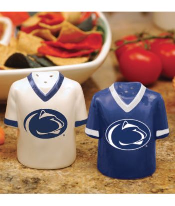 Memory Company Gameday Salt & Pepper Shakers-Penn State