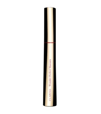 Clarins® Wonder Perfect Mascara