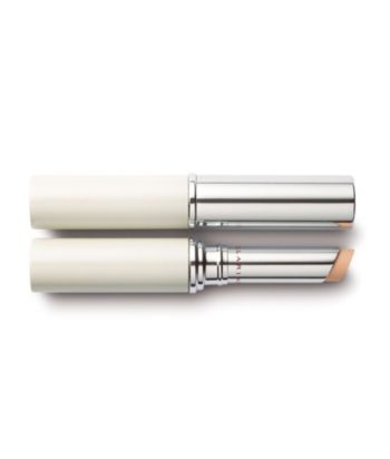 Clarins® Concealer Stick