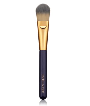 Estee Lauder Foundation Brush 1