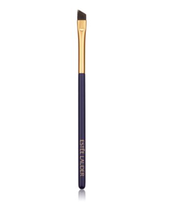 Estee Lauder Eyeliner/Brow Brush 20