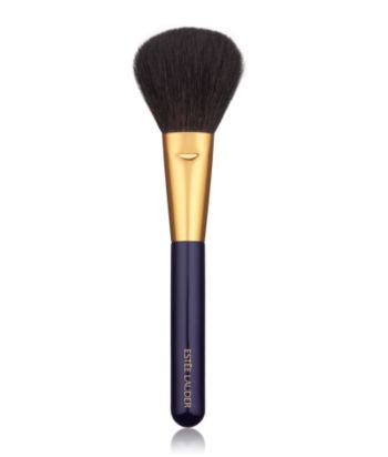 Estee Lauder Powder Brush 10