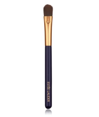 Estee Lauder Concealer Brush 5