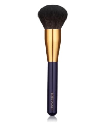 Estee Lauder Powder Foundation Brush 3
