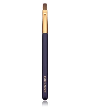 Estee Lauder Lip Brush 35