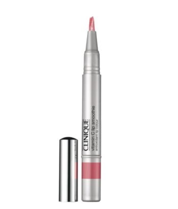 Clinique Vitamin C Lip Smoothie