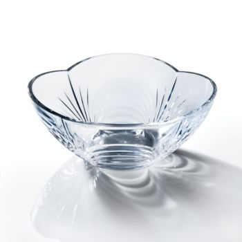 Mikasa® Emerald Brilliance 8