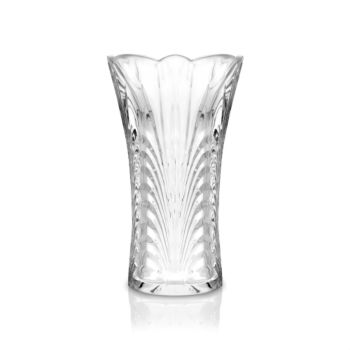Mikasa® Emerald Brilliance 10