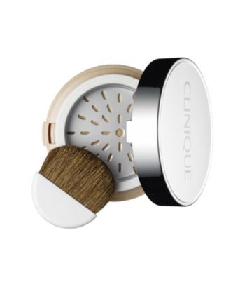 Clinique Superbalanced Powder Makeup