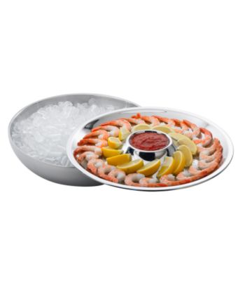 Kraftware™ 14