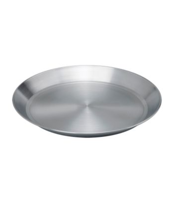 Kraftware™ Hourglass 14