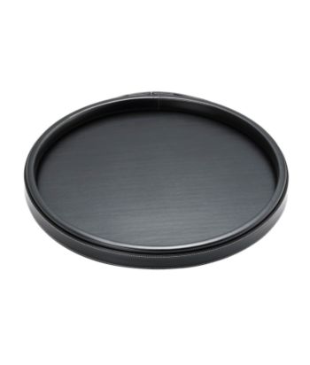 Kraftware™ Black Stitched 14