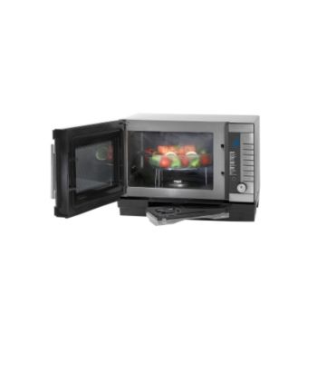 Kalorik Microwave/Steamer/Conventional Smart Oven