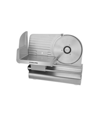 Kalorik Meat Slicer