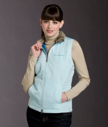 Columbia Quiet Canyon Vest