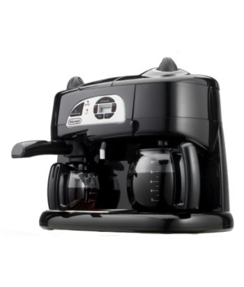 Espresso Coffee Shop Coupon on Product  Delonghi All In One Coffee   Espresso Machine