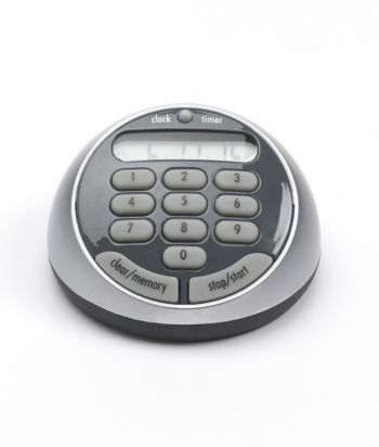 OXO® Good Grips Digital Timer