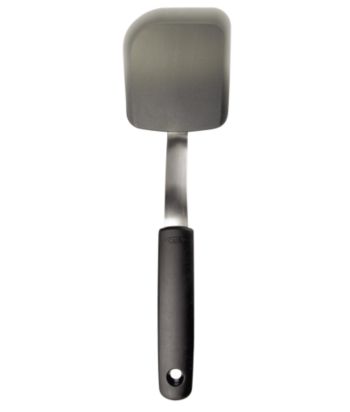 Oxo® Good Grips Cookie Spatula