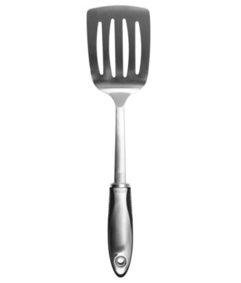 OXO® SteeL Turner