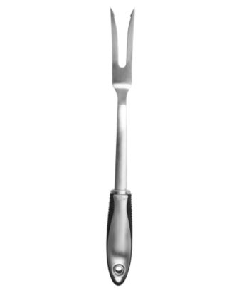 OXO® SteeL Large Fork