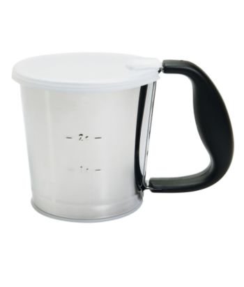 OXO® Good Grips Flour Sifter