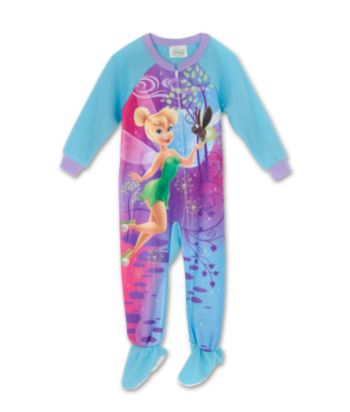 Disney® Girls' 2T-4T 