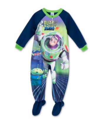 Disney® Pixar Boys' 2T-4T Toy Story 
