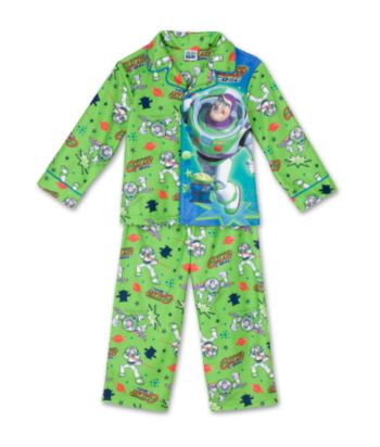 Disney® Pixar Boys' 2T-4T Toy Story 