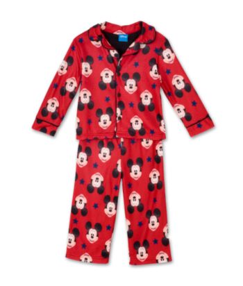 Disney® Boys' 2T-4T 
