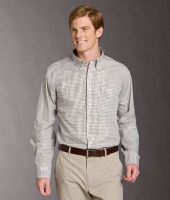Izod® Men's Shirt
