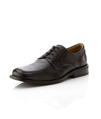 Nunn Bush® Men's 