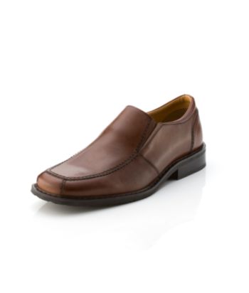 Nunn Bush® Men's 