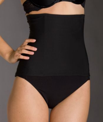 Naomi & Nicole® Firm Control Waist Cincher