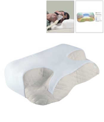 Contour CPAP Pillow