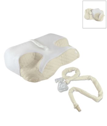 Contour CPAP Pillow Accessory Kit