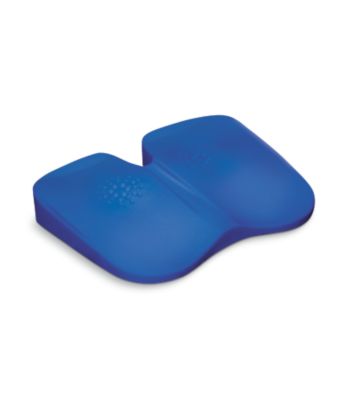 Contour Freedom Seat Cushion