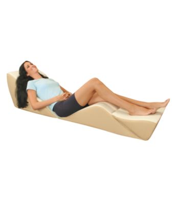 Contour BackMax Complete Back Support System