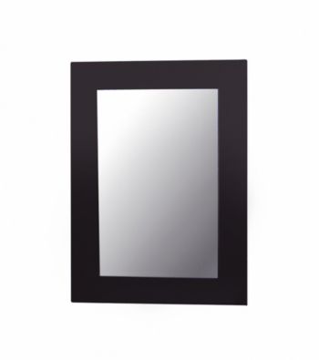 Elegant Home Fashions® Chatham Wall Mirror