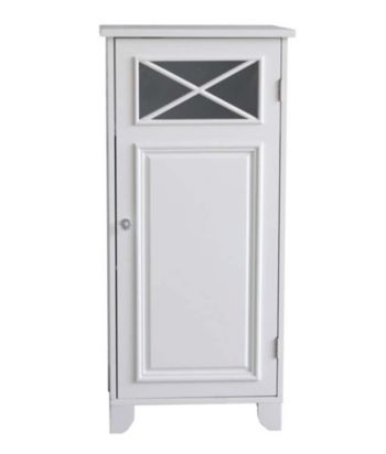 Elegant Home Fashions® Dawson Floor Cabinet