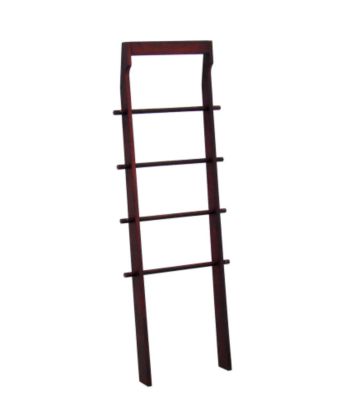 Elite Home Fashions Kloss Towel Tower Ladder