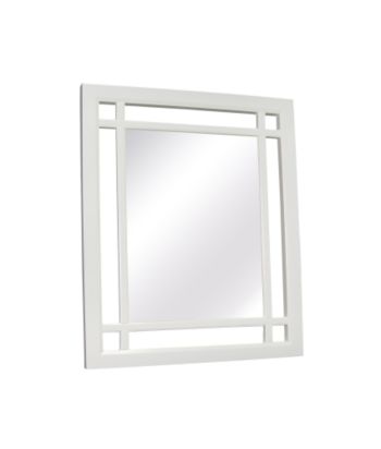 Elegant Home Fashions® Neal Mirror